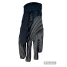 Guantes Samshield