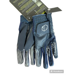 Guantes Samshield