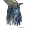 Guantes Samshield