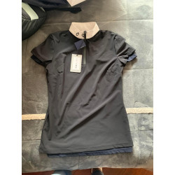 Camisa Cavalleria Toscana