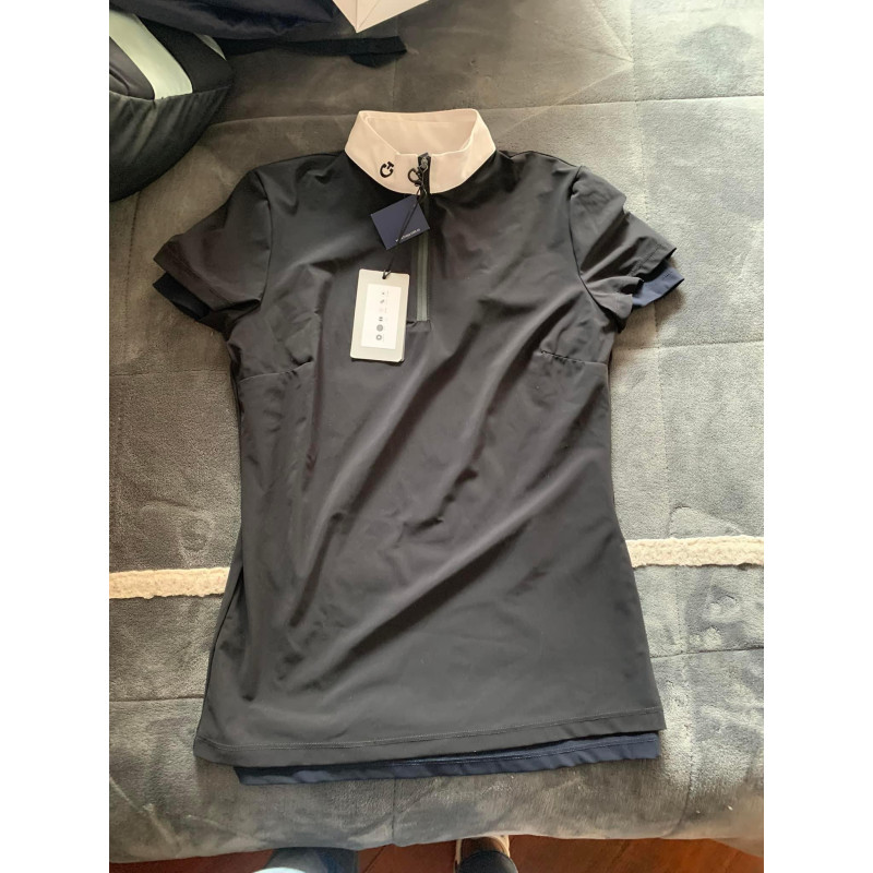 Camisa Cavalleria Toscana