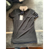 Camisa Cavalleria Toscana