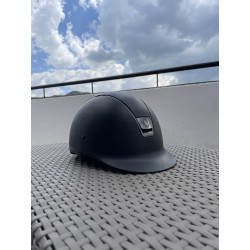 Casco Samshield