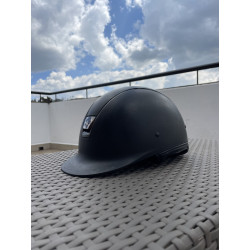 Casco Samshield