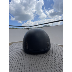 Casco Samshield