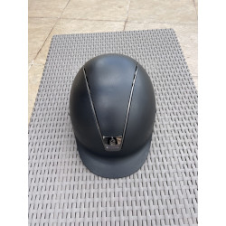 Casco Samshield