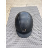 Casco Samshield