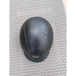 Casco Samshield