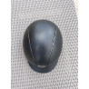 Casco Samshield