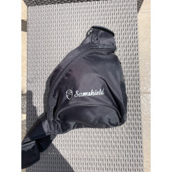Casco Samshield