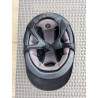 Casco Samshield