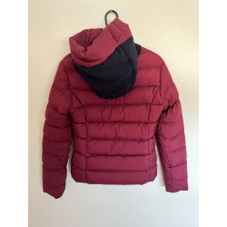 Chaqueta SPOOKS Talla M
