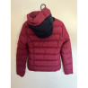 Chaqueta SPOOKS Talla M