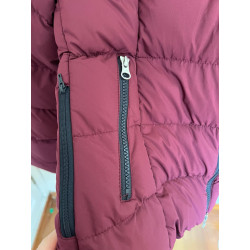 Chaqueta SPOOKS Talla M