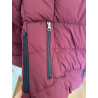 Chaqueta SPOOKS Talla M