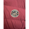 Chaqueta SPOOKS Talla M