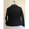 Casaca Negra Kerrits Talla M