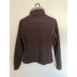 Chaqueta Cafe CAVALLO