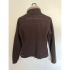 Chaqueta Cafe CAVALLO