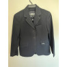 Casaca GPA Talla M (38)
