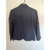 Casaca GPA Talla M (38)