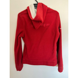 Chaqueta Roja CAVALLO