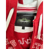 Chaqueta Roja CAVALLO