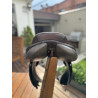 Silla de salto