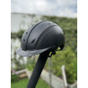 Casco