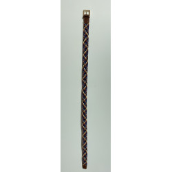 Cinturón