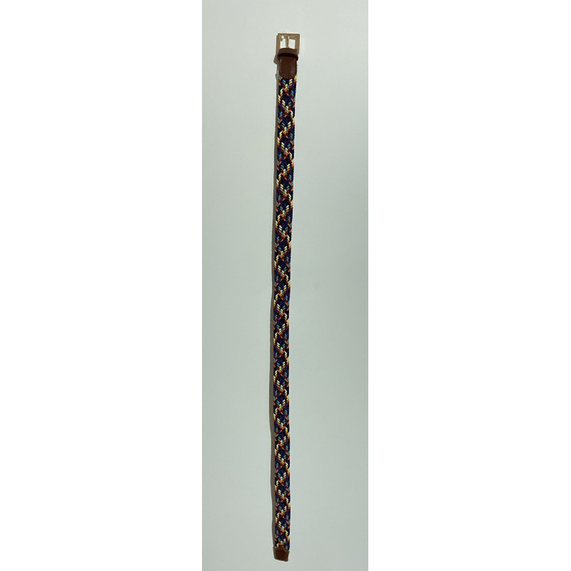 Cinturón
