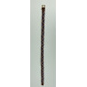 Cinturón