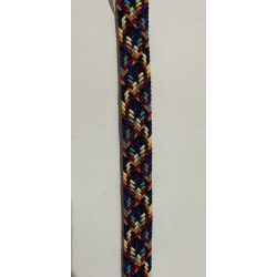 Cinturón