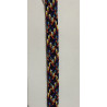 Cinturón