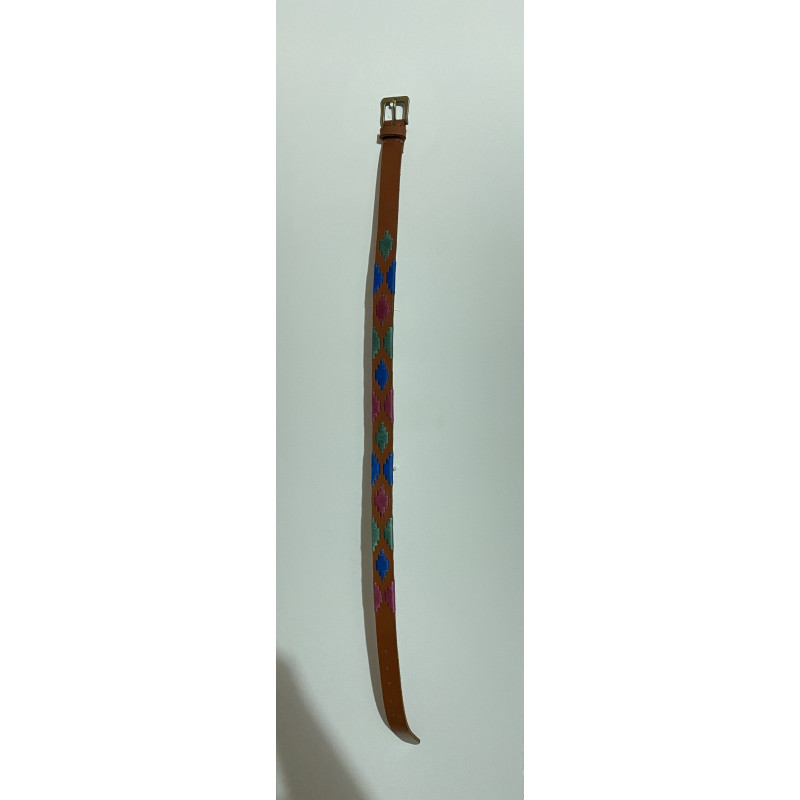 Cinturón