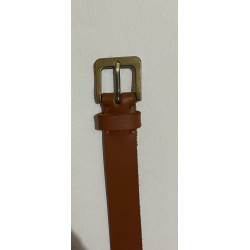 Cinturón
