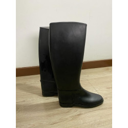 Botas de caucho WINNER