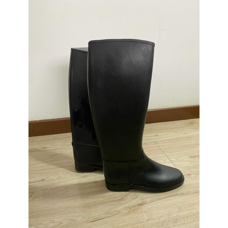 Botas de caucho WINNER