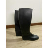 Botas de caucho WINNER