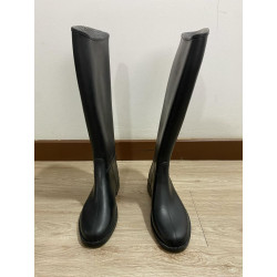 Botas de caucho WINNER