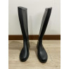 Botas de caucho WINNER