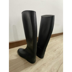 Botas de caucho WINNER