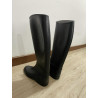 Botas de caucho WINNER