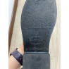 Botas de caucho WINNER