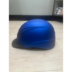 Casco Azul