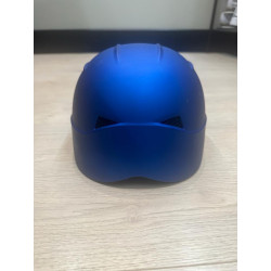 Casco Azul