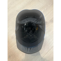 Casco Azul