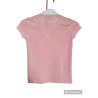 Camisa de concurso para niña