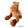 Peluche de caballo