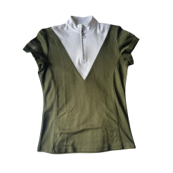 Camiseta de concurso Aztec Diamond